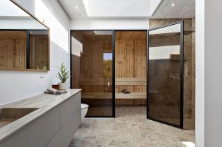 LK2241-Lokken-Spaekhuggervej-23 - 6