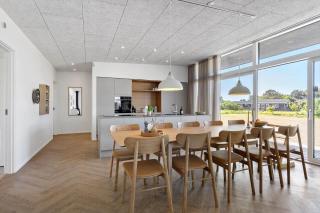 LK2241-Lokken-Spaekhuggervej-23 - 5