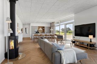 LK2241-Lokken-Spaekhuggervej-23 - 2