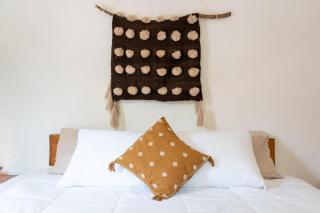 Qhia Work & Stay - 7