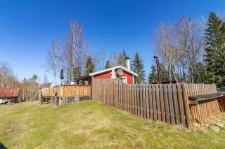 BLE853 Holmsjö - Älmtamåla 338 - 8