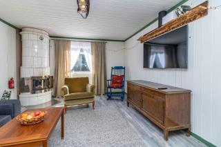 BLE853 Holmsjö - Älmtamåla 338 - 2