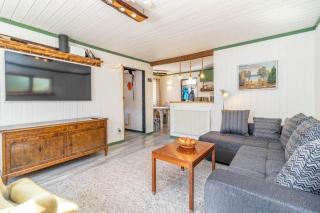 BLE853 Holmsjö - Älmtamåla 338 - 1