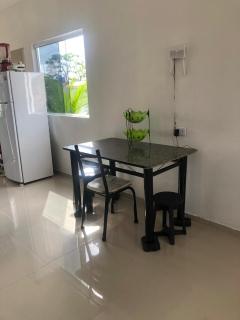 Peroba Beira Mar - 8