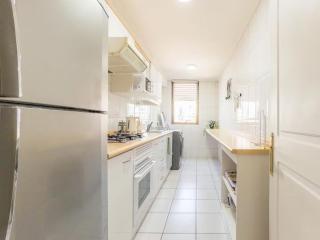Camogli Sanhattan - 2D2B Minimalist and Equipped - 6