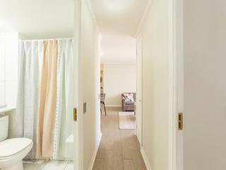 Camogli Sanhattan - 2D2B Minimalist and Equipped - 5