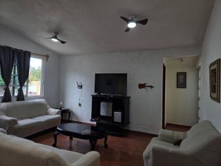Casa Estrada - 4