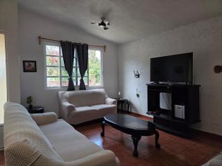 Casa Estrada - 3