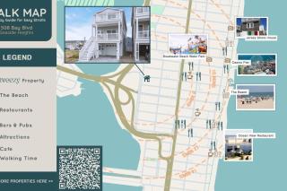 Prof Cleaned | Fast Wi-Fi | Parking | Linen+Towel - 9