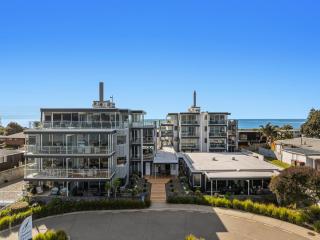 Ohope Beach Resort - Ohope Beach - 7