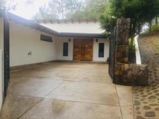 Casa Montecielo - 5