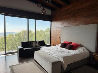 Casa Montecielo - 4