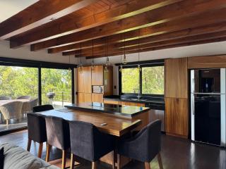 Casa Montecielo - 2