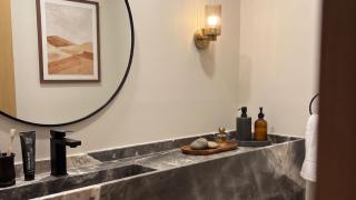 zamora 368 design residence - 9