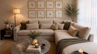 zamora 368 design residence - 8