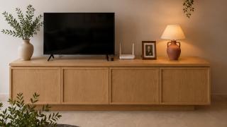 zamora 368 design residence - 1