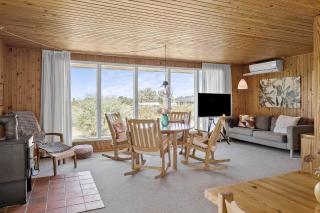 20315-Samso-Rosenvej-42 - 4