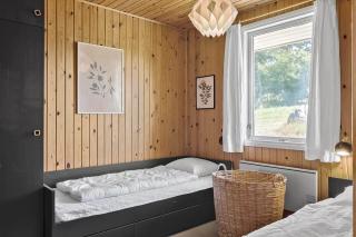 20315-Samso-Rosenvej-42 - 1