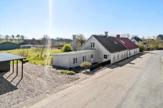 20203 Samsø - Vrangstrup 5 - 7