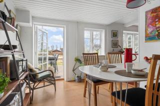 20203 Samsø - Vrangstrup 5 - 5