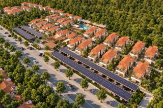 Ramada Resort by Wyndham Datca - 9