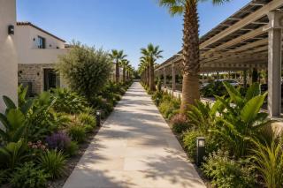 Ramada Resort by Wyndham Datca - 6