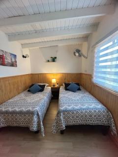 Casa collico - 7