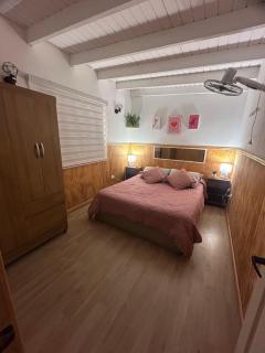 Casa collico - 6