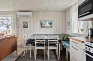20406-Samso-Strandskoven-37 - 3
