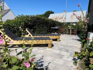 20313-Samso-Orby-Hovedgade-53 - 9