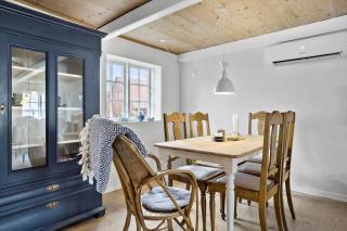 20313-Samso-Orby-Hovedgade-53 - 3