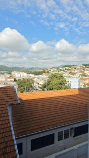 Vista Imperial - 1