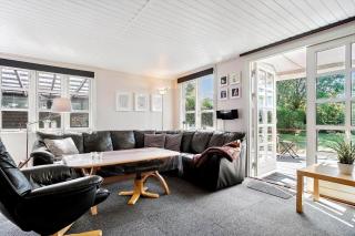 4714-Aakirkeby-Boderne-12 - 9