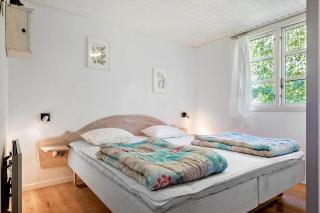 4714-Aakirkeby-Boderne-12 - 1