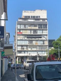 centro historico de salvador - 9