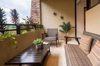 Syrena Luxury Downtown Studios - 2