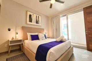 2Br W Dual Pools, Near Beach & 5Th Ave - 8