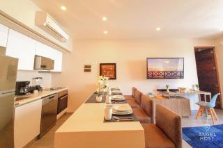 2Br W Dual Pools, Near Beach & 5Th Ave - 6