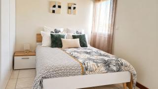 Van Sao 2 - 1