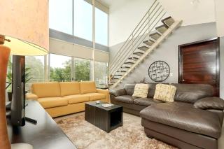 3Br Condo W Pool & Bbq Grill - 9