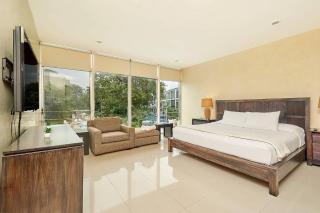 3Br Condo W Pool & Bbq Grill - 7