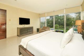 3Br Condo W Pool & Bbq Grill - 2