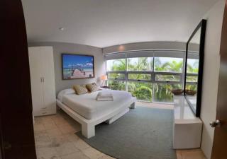 Magia Beach Side Condos - 7