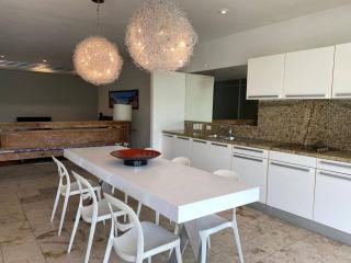 Magia Beach Side Condos - 8