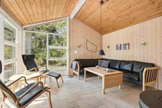 1409 Aakirkeby - Sluseparken 9 A - 9