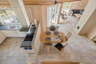 1409 Aakirkeby - Sluseparken 9 A - 6