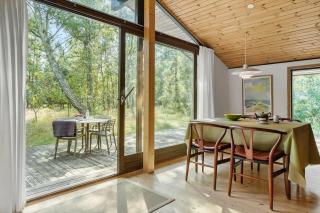 20122-Samso-Maarup-Skov-22 - 5