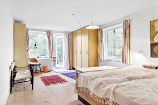 4769-Ostermarie-Slamrebjergvej-22 - 3