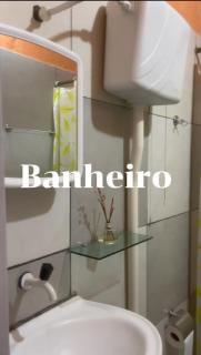 Casa Rustico - 9
