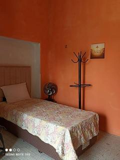 Casa Rustico - 8